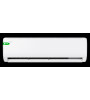 Samsung AR40 A++ 18000 BTU Inverter Duvar Tipi Klima