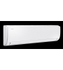 Samsung AR40 A++ 18000 BTU Inverter Duvar Tipi Klima