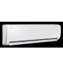 Samsung AR40 A++ 18000 BTU Inverter Duvar Tipi Klima