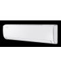 Samsung AR40 A++ 18000 BTU Inverter Duvar Tipi Klima