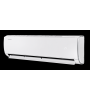 Samsung AR40 A++ 18000 BTU Inverter Duvar Tipi Klima