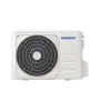 Samsung AR40 A++ 18000 BTU Inverter Duvar Tipi Klima