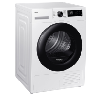 Samsung DV90DG52A0AELE 9 kg A++ Dryer, Wi-Fi