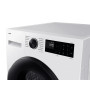 Samsung DV90DG52A0AELE 9 kg A++ Kurutma Makinesi, Wi-Fi