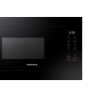 Samsung MG23A7013CB/OL  Ankastre 23 lt Mikrodalga