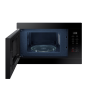 Samsung MG23A7013CB/OL  Ankastre 23 lt Mikrodalga