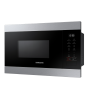 Samsung MG22M8074AT Ankastre 23 lt Izgaralı Mikrodalga
