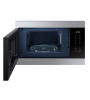 Samsung MG22M8074AT Ankastre 23 lt Izgaralı Mikrodalga