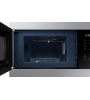 Samsung MG22M8074AT Ankastre 23 lt Izgaralı Mikrodalga