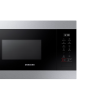 Samsung MG22M8074AT Ankastre 23 lt Izgaralı Mikrodalga
