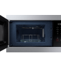 Samsung MG22M8074AT Ankastre 23 lt Izgaralı Mikrodalga