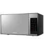 Samsung MG402MADXBB Siyah 40 LT 950W Izgaralı Mikrodalga