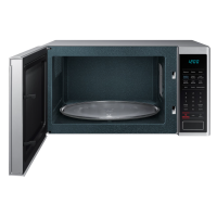 Samsung MG40J5133AT Inox 40 LT 900W Izgaralı Mikrodalga