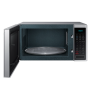 Samsung MG40J5133AT Inox 40 LT 900W Izgaralı Mikrodalga