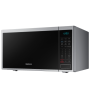 Samsung MG40J5133AT Inox 40 LT 900W Izgaralı Mikrodalga