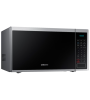 Samsung MG40J5133AT Inox 40 LT 900W Izgaralı Mikrodalga