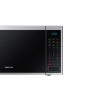 Samsung MG40J5133AT Inox 40 LT 900W Izgaralı Mikrodalga