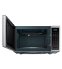 Samsung MG40J5133AT Inox 40 LT 900W Izgaralı Mikrodalga