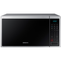 Samsung MG40J5133AT Inox 40 LT 900W Izgaralı Mikrodalga