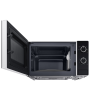 Samsung MS20A3010AH 20 L Beyaz Solo Mikrodalga