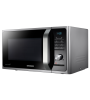 Samsung MS28F303TAS Silver 28 LT 1000W Solo Mikrodalga