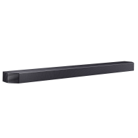 Samsung HW-Q930F/EN 9.1.4 Kanal 580W Dolby Atmos Kablosuz Soundbar