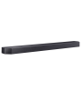 Samsung HW-Q930F/EN 9.1.4 Kanal 580W Dolby Atmos Kablosuz Soundbar