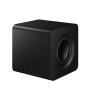 Samsung HW-Q930F/EN 9.1.4 Kanal 580W Dolby Atmos Kablosuz Soundbar