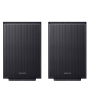 Samsung HW-Q930F/EN 9.1.4 Kanal 580W Dolby Atmos Kablosuz Soundbar
