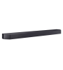 Samsung HW-Q990F/EN 11.1.4 Kanal 756 W Soundbar