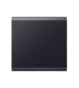 Samsung HW-Q990F/EN 11.1.4 Kanal 756 W Soundbar