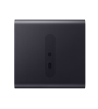 Samsung HW-Q990F/EN 11.1.4 Kanal 756 W Soundbar