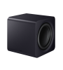 Samsung HW-Q990F/EN 11.1.4 Kanal 756 W Soundbar