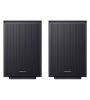 Samsung HW-Q990F/EN 11.1.4 Kanal 756 W Soundbar
