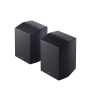 Samsung HW-Q990F/EN 11.1.4 Kanal 756 W Soundbar