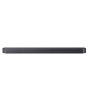 Samsung HW-Q990F/EN 11.1.4 Kanal 756 W Soundbar