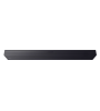 Samsung HW-Q990F/EN 11.1.4 Kanal 756 W Soundbar