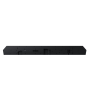 Samsung HW-Q990F/EN 11.1.4 Kanal 756 W Soundbar