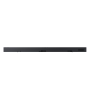 Samsung HW-Q990F/EN 11.1.4 Kanal 756 W Soundbar