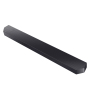 Samsung HW-Q990F/EN 11.1.4 Kanal 756 W Soundbar