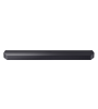 Samsung HW-Q990F/EN 11.1.4 Kanal 756 W Soundbar