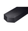 Samsung HW-Q990F/EN 11.1.4 Kanal 756 W Soundbar