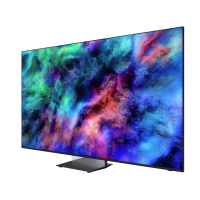 Samsung MRE85R95HATXTK 85 İnç 2026 Model 216 Ekran Uydu Alıcılı Smart 4K Micro RGB Yapay Zeka TV