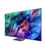Samsung MRE75R95H 75 İnç 2026 Model 189 Ekran Uydu Alıcılı Smart 4K Micro RGB Yapay Zeka TV