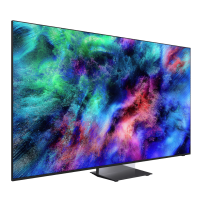 Samsung MRE75R95H 75 İnç 2026 Model 189 Ekran Uydu Alıcılı Smart 4K Micro RGB Yapay Zeka TV
