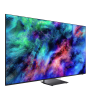 Samsung MRE75R95H 75 İnç 2026 Model 189 Ekran Uydu Alıcılı Smart 4K Micro RGB Yapay Zeka TV