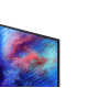 Samsung MRE75R95H 75 İnç 2026 Model 189 Ekran Uydu Alıcılı Smart 4K Micro RGB Yapay Zeka TV