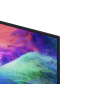 Samsung MRE85R85HAUXTK 85 İnç R85H Serisi 2026 Model 216 Ekran Uydu Alıcılı Smart 4K Micro RGB TV