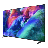 Samsung MRE85R85HAUXTK 85-Inch R85H Series 2026 Model 216-Screen Smart 4K Micro RGB TV with Satellite Receiver