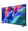 Samsung MRE85R85HAUXTK 85 İnç R85H Serisi 2026 Model 216 Ekran Uydu Alıcılı Smart 4K Micro RGB TV